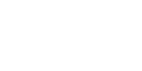 REFe